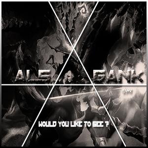 WOULD YOU LIKE TO SEE