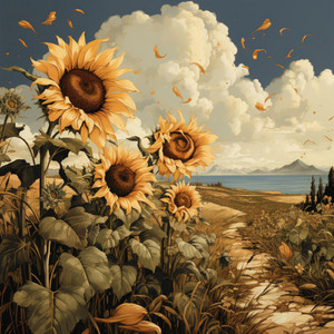 Sonne (Slowed + Bass Boosted)