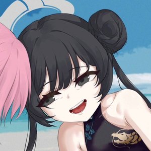 ミツキヨ-unwelcome school（神椎光彦 remix）（神椎光彦 remix）