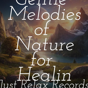 Golden Phoenix Ascension