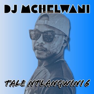 Mchelwani (Remix)