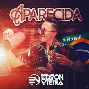 Aparecida