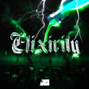 Welcome To The Underground (intro)