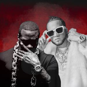 Oye mami (Extended Latin Tech Version)