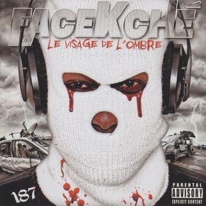 Plaidoyer de culpabilité