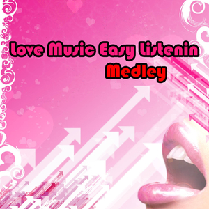Easy Listenin' Medley: What's Up / Hold On / Only Crying / Shattered Dreams / Sweet Freedom / Do It Again / Room with a View / Wicked Game / Broken Land / Wild Horses / Africa / You're so Vain