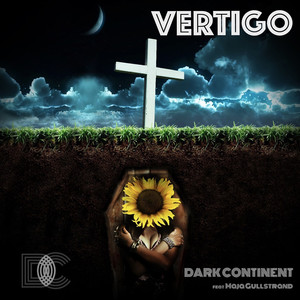 Vertigo