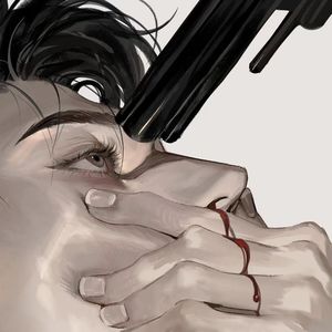 Teeth（ cover：5 Seconds of Summer）