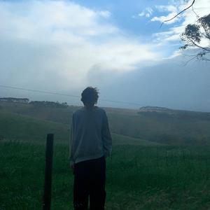 looking glass (feat. Fly Dutch Guy)