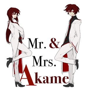 ランプ （《点灯》印象曲 ）