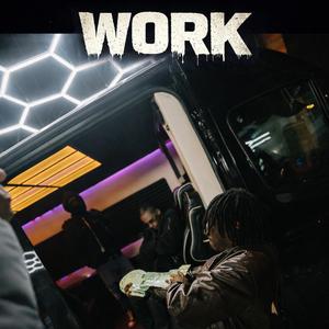 Work