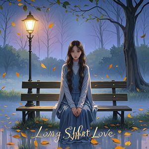 长的一生短的爱情