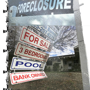 FORECLOSURE