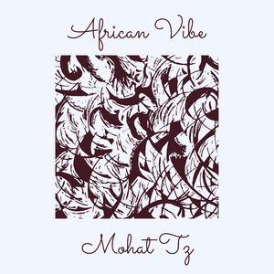 African Vibe