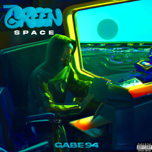 Afrodisiak (feat. Cr4nk)