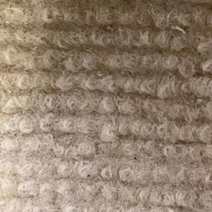 おひさまの下で