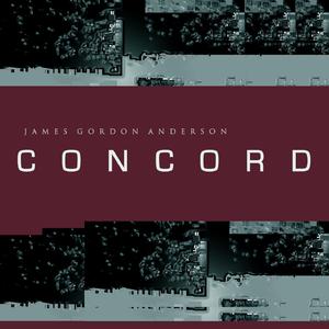 Concord 2 (Concord 2)