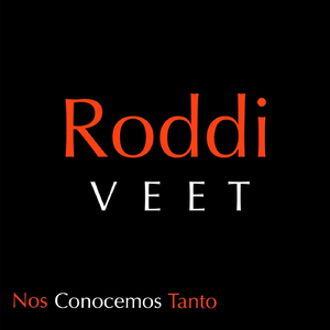 Nos Conocemos Tanto