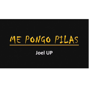 Me Pongo Pilas (Version Acústica)