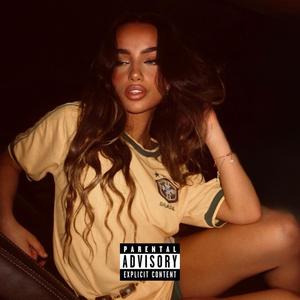 MELODIE (feat. NLG)
