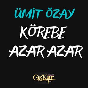 Ne Ankaraymış (Canlı Performans)