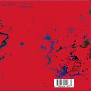 Free Until Four (Steve O'Sullivan Remix)