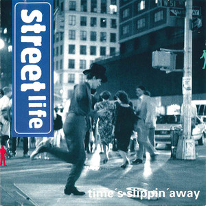 Streetlive