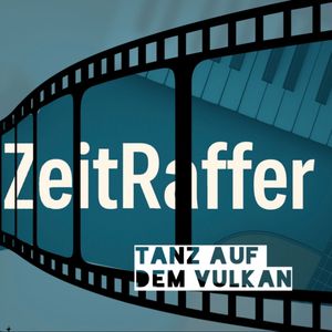 Tanz auf dem Vulkan (Radio Edit)