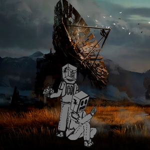 第三行星的幸运值奇迹-Miracle of the Third Planet