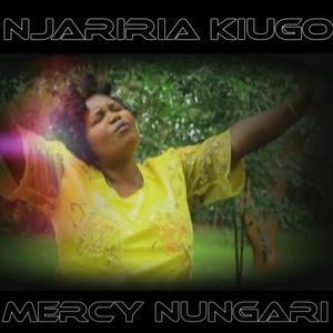 Nitugukwamuka