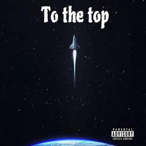 To the Top