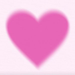 MyLove（Prod.EVO MUSIC）