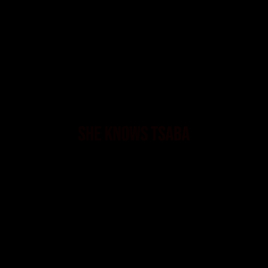 She Knows