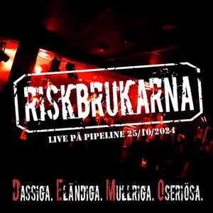 Bira bärs (Live)