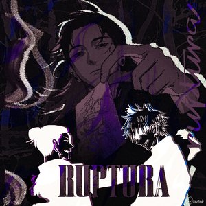 Ruptura