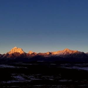 安和桥_薛之谦上海现场翻唱版