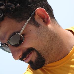 FENOMEN OLDUN BAK SOYUN