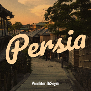 Persia