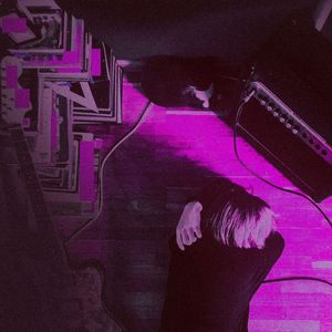 больше со мной не говорите