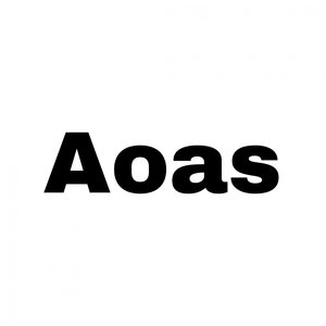 Aoas