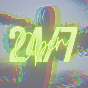 Its Going Down In My City