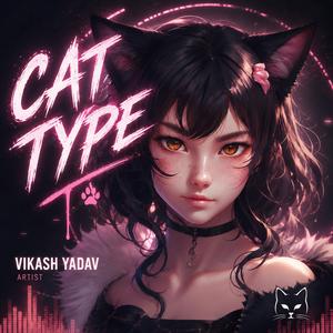 Cat Type