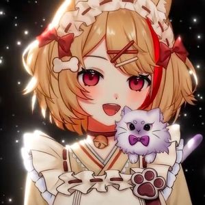 みんなの太陽系