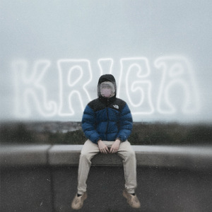 kriga