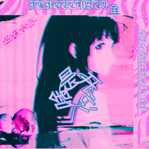 啥是开心