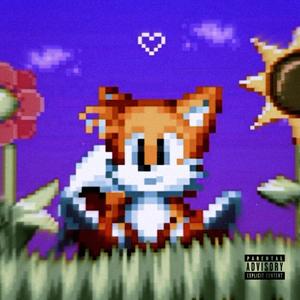 MP2 (feat. nowaytanzo, cokeboytris & packrunnertre)