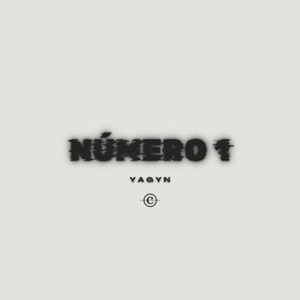 Número 1