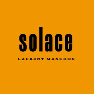 Solace