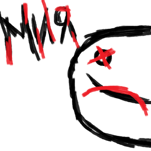 мия