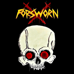 GUNSLINGER (High Noon)